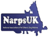 NarpsUK Pet Sitting